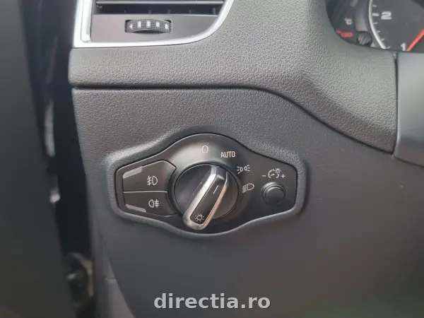 Poza anunț 23