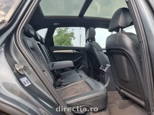 Poza anunț 10