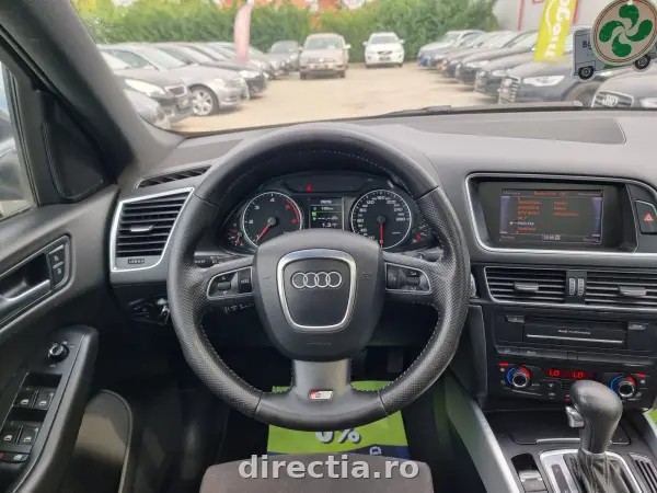 Poza anunț 16