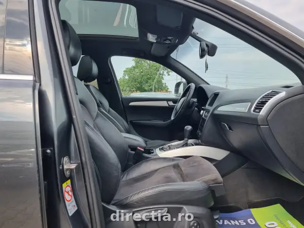 Poza anunț 11