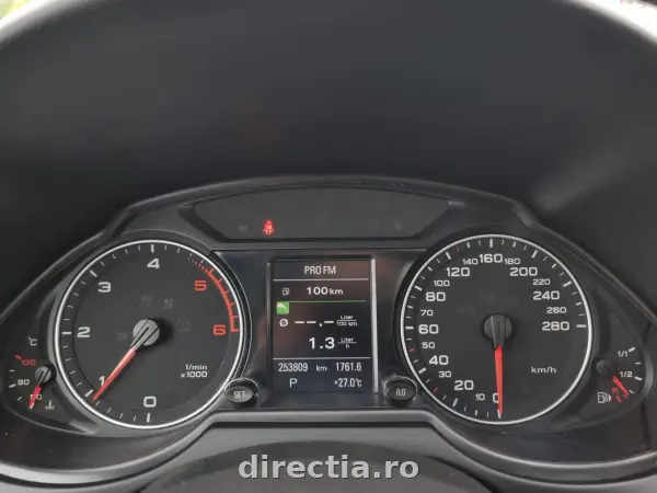 Poza anunț 18