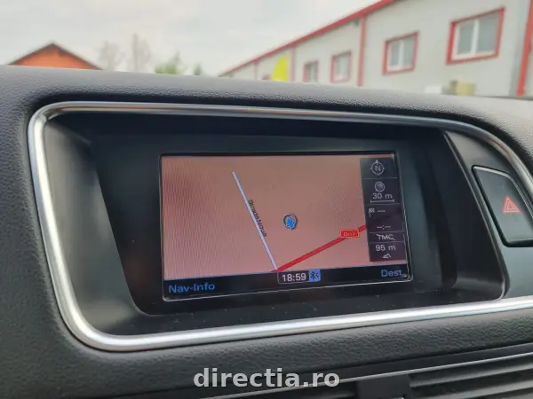 Poza anunț 20