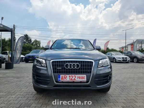 Poza anunț 30