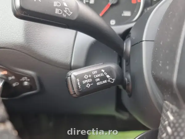 Poza anunț 22