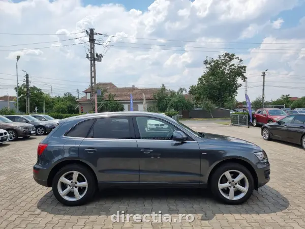 Poza anunț 28