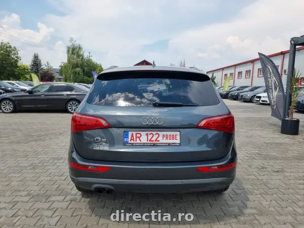 Poza anunț 29