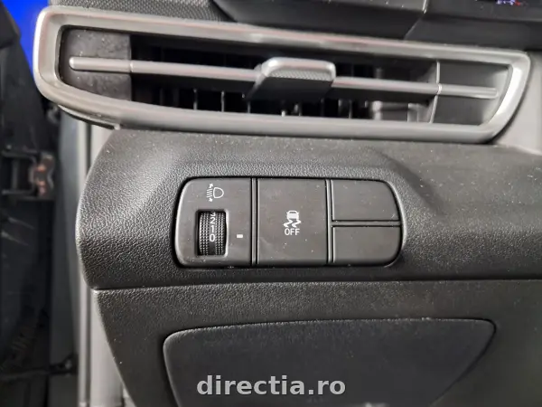 Poza anunț 16