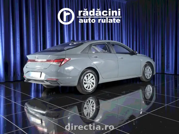 Poza anunț 7