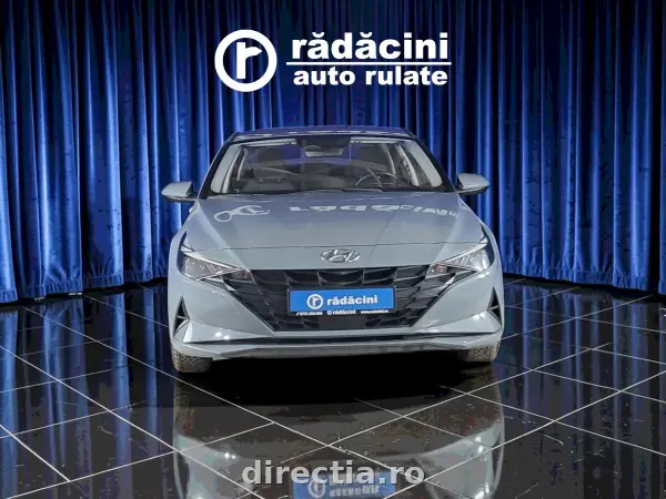 Poza anunț 3