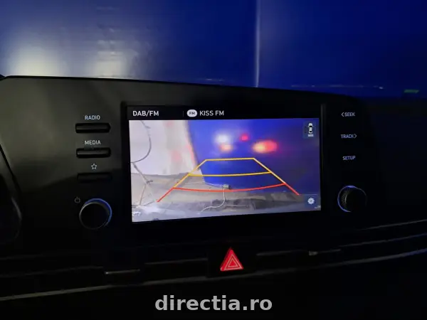 Poza anunț 20