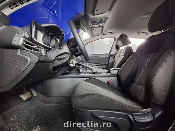 Poza anunț 11