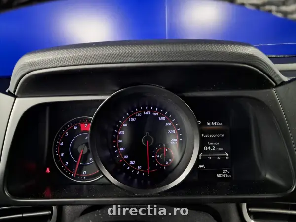 Poza anunț 17