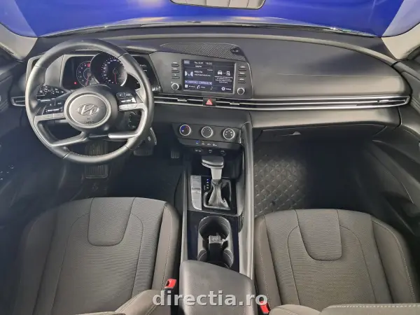 Poza anunț 12