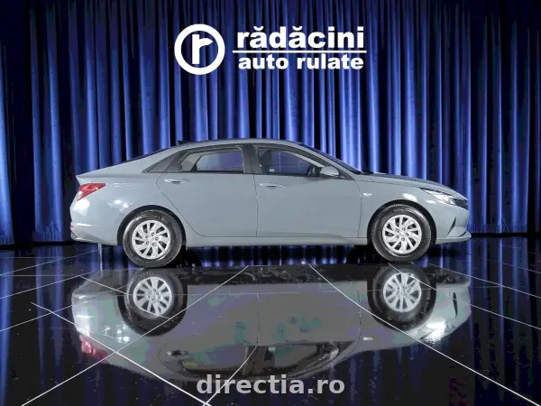 Poza anunț 5