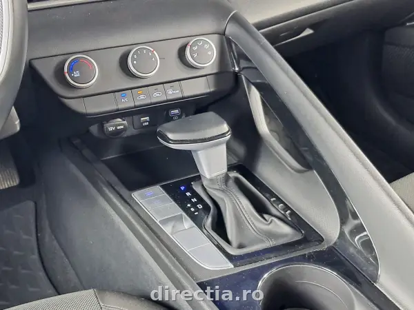 Poza anunț 23