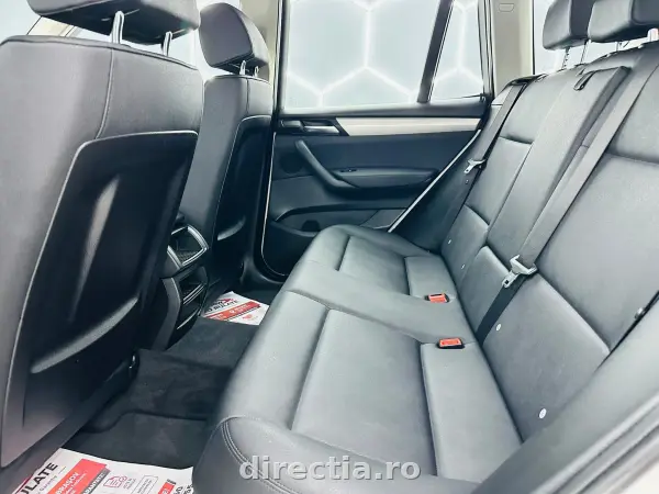 Poza anunț 15