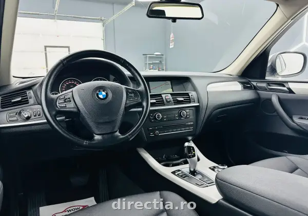 Poza anunț 19