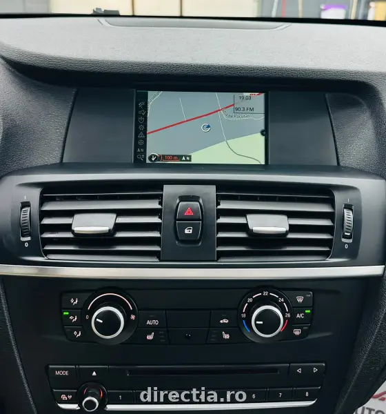 Poza anunț 23