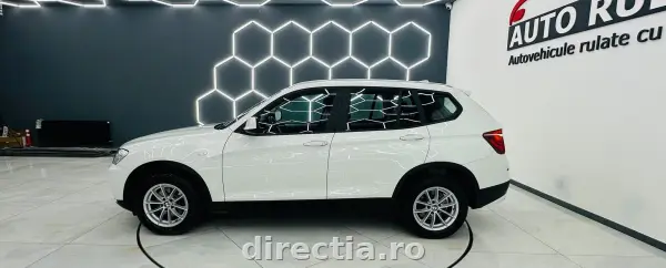Poza anunț 31