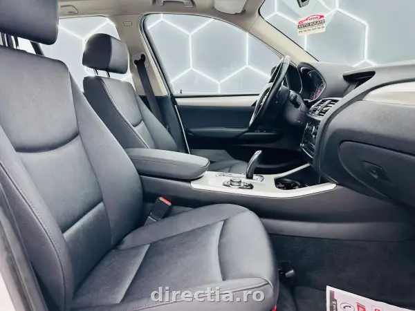 Poza anunț 16