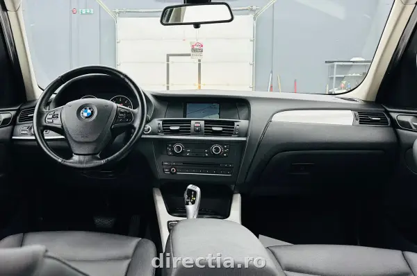 Poza anunț 6
