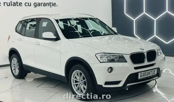Poza anunț 2