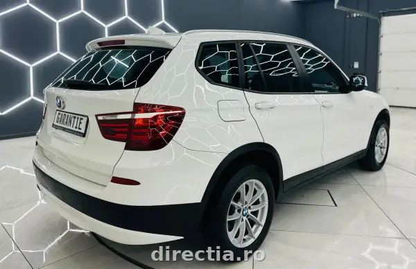 Poza anunț 4