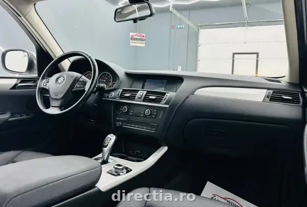 Poza anunț 20