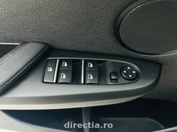 Poza anunț 11