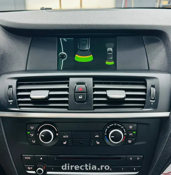 Poza anunț 24