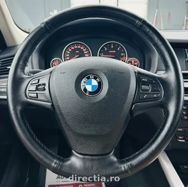 Poza anunț 30