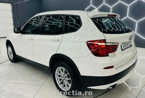 Poza anunț 3