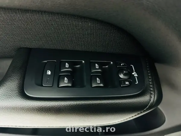 Poza anunț 11