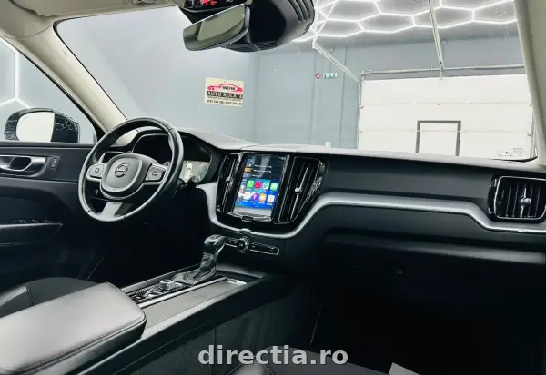 Poza anunț 22