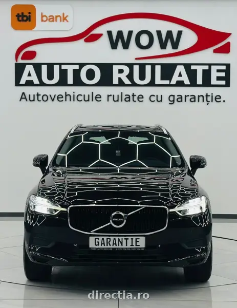 Poza anunț 37