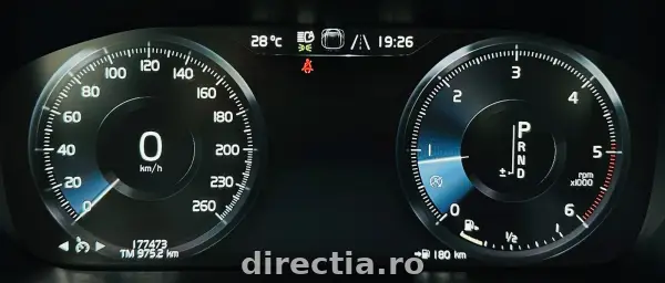 Poza anunț 31