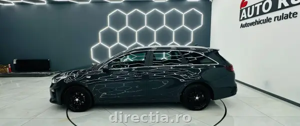 Poza anunț 35