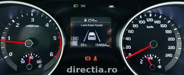 Poza anunț 30