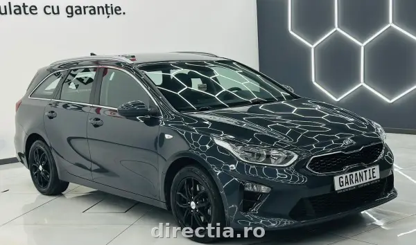 Poza anunț 2