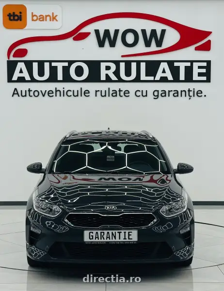 Poza anunț 36