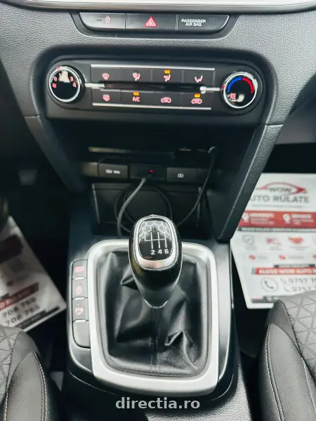 Poza anunț 23