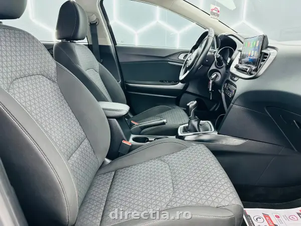 Poza anunț 17