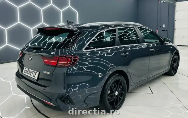 Poza anunț 4