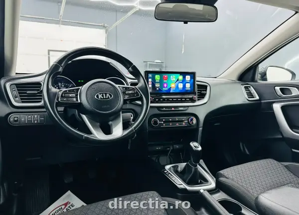 Poza anunț 20