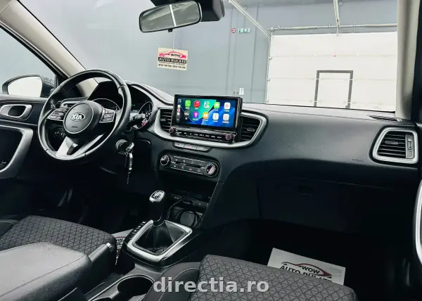 Poza anunț 21