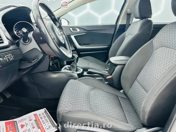 Poza anunț 13