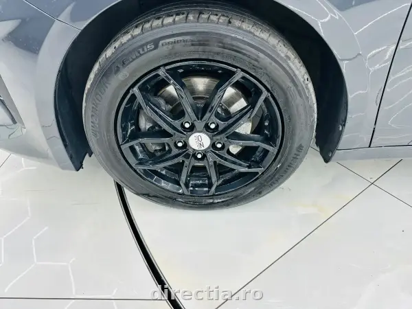 Poza anunț 9