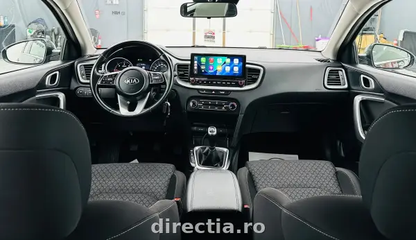 Poza anunț 6