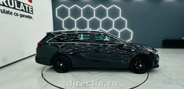 Poza anunț 34