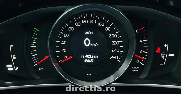 Poza anunț 28